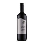 Vinho Clos Des Nobles Assemblage 750ml Tinto Meio Seco