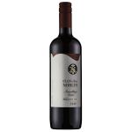 Vinho Clos Des Nobles Assemblage 750ml Tinto Suave