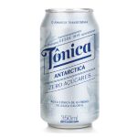 Água Tônica Antarctica Zero Açúcar 350ml