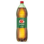 Refrigerante Guaraná Antarctica 2l