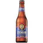 Cerveja Eisenbahn American Ipa Long Neck 355ml