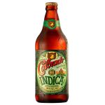 Cerveja Colorado Indica 600ml