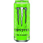 Energético Monster Ultra Paradise 473ml