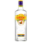 Gin Gordon's London Dry 750ml