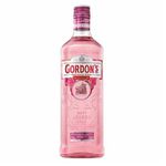 Gin Gordon's London Dry Premium Pink 700ml