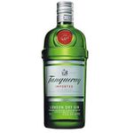 Gin Tanqueray London Dry 750ml