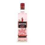 Gin Beefeater Pink 750ml