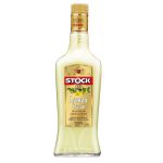 Licor Stock Lemon Cream 720ml