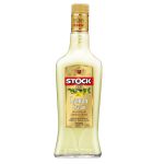 Licor Stock Lemon Cream 720ml