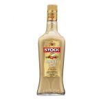 Licor Stock Amaretto Cream 720ml