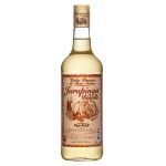 Vinho Licor Jurupinga Branco Licoroso 975ml