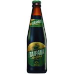 Cerveja Itaipava Malzbier Long Neck 355ml