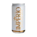 Cerveja Império 269ml