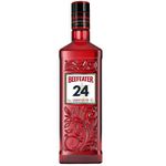 Gin Beefeater 24 750ml