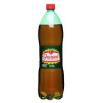 Refrigerante Guaraná Antarctica 1,5l