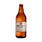 Guaraná Cruzeiro 600ml com 6 Unidades