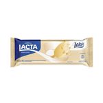 Sorvete Laka Picolé 68g