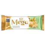 Sorvete Mega Pistache Picolé 74g