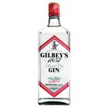 Gin Gilbey's 700ml