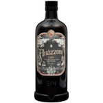 Gin Amázzoni Rio Negro 750ml