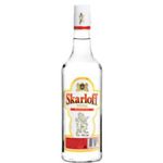 Vodka Skarloff 965ml