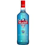 Skarloff Blueberry 1l