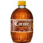 Coquetel Corote Canelinha 500ml