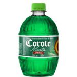 Coquetel Corote Menta 500ml