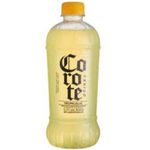 Corote Drinks Tropicália 500ml
