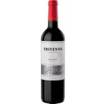 Vinho Trivento 750ml Malbec