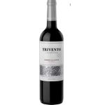 Vinho Trivento 750ml Cabernet Sauvignon