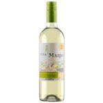 Vinho Maipo 750ml Sauvignon Blanc