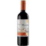 Vinho Maipo 750ml Carmenere