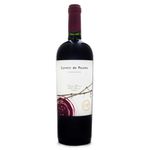 Vinho Carmim De Peumo 750ml