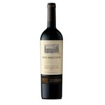 Vinho Dom Melchor Cabernet 750ml Sauvignon 2018