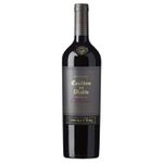 Vinho Casillero Devil's Collection 750ml Tinto Assemblage Red