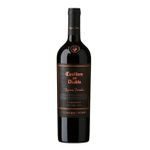 Vinho Casillero Reserva Privada 750ml Carmenere