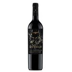 Vinho Diablo 750ml Cabernet Sauvignon