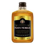 Whisk Natu Nobilis 250ml