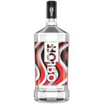 Vodka Orloff 1,75l