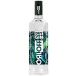 Gin Orloff Dry 1,75l