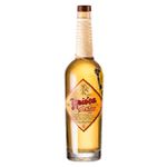 Cachaça Ypióca 5 Chaves 700ml