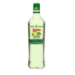 Cachaça Ypióca Lima Limão 965ml