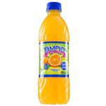 Tampico Frutas Cítricas 450ml