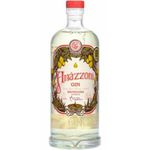 Gin Amázzoni Maniuara 750ml