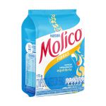 Composto Lácteo Molico Fibras 175g