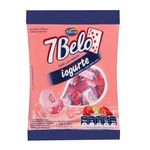 Bala 7 Belo Iogurte 150g