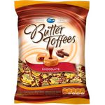 Bala Butter Toffees Chocolate 100g