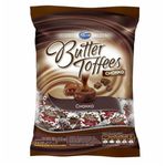 Bala Butter Toffees Chokko 100g