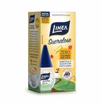 Adoçante Linea Sucralose Líquido 25ml